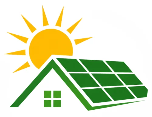 Panneaux Solaires Talairan